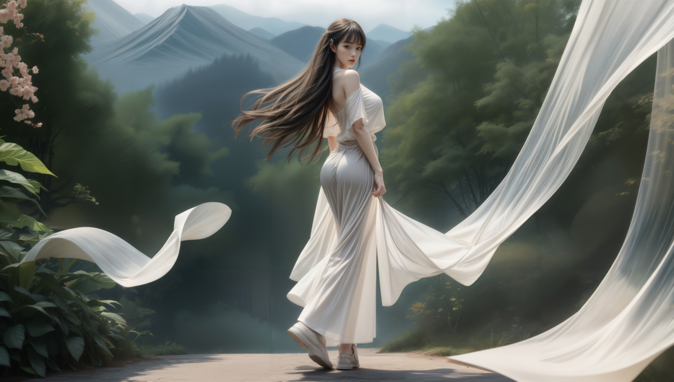 国内油价或年内第六降 加满一箱将少花5元